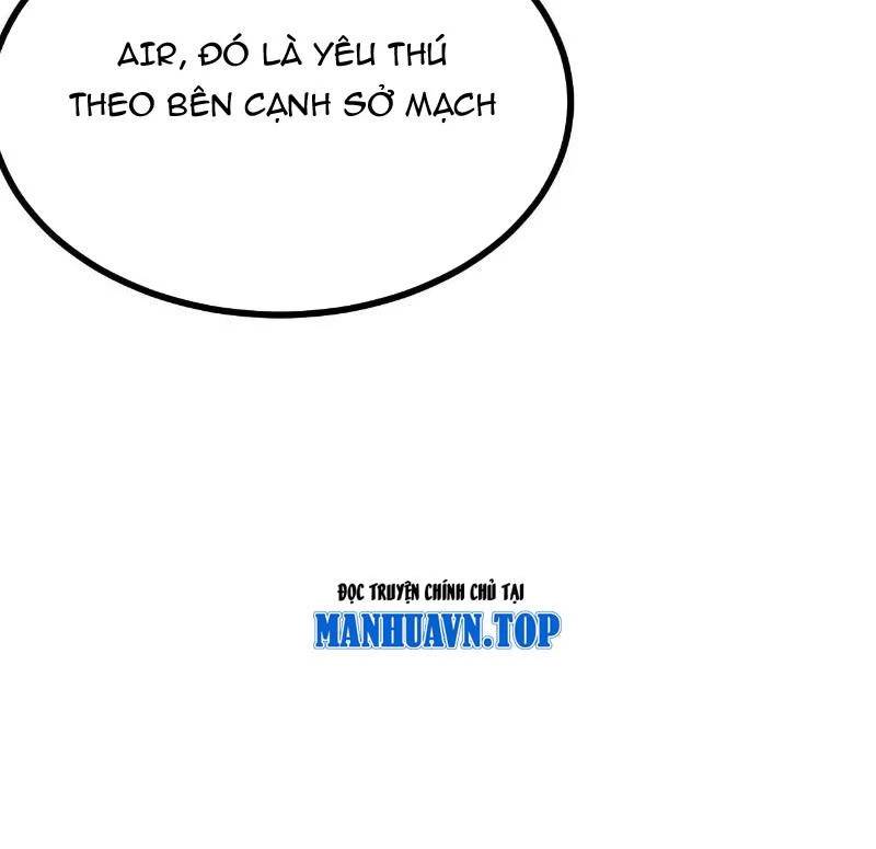 Nhất Quyền Bạo Tinh: Chapter 148