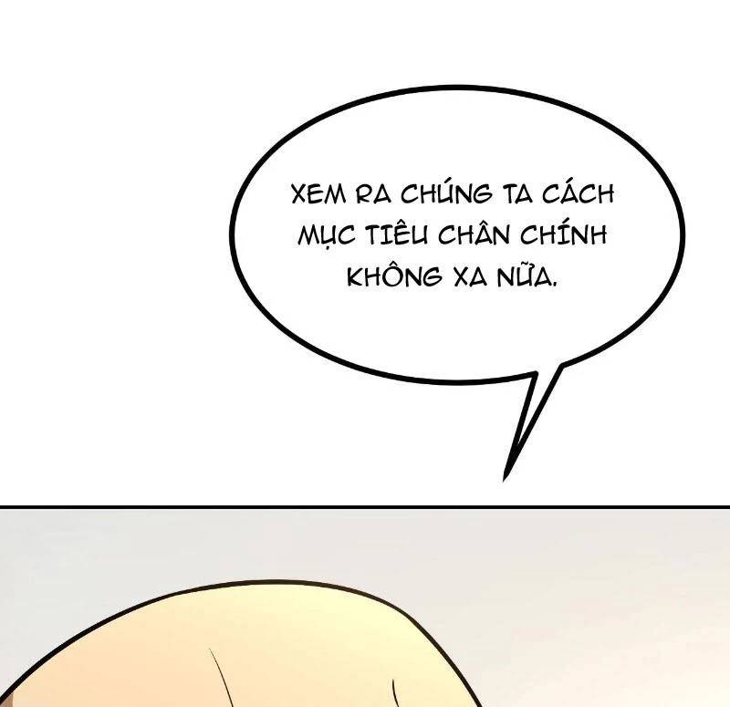 Nhất Quyền Bạo Tinh: Chapter 148