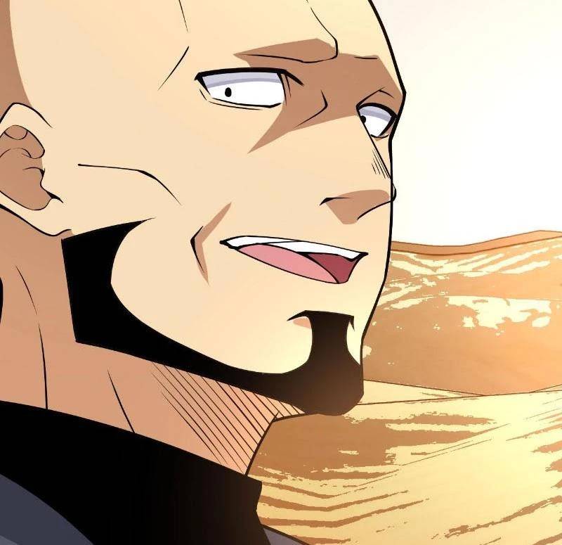 Nhất Quyền Bạo Tinh: Chapter 148