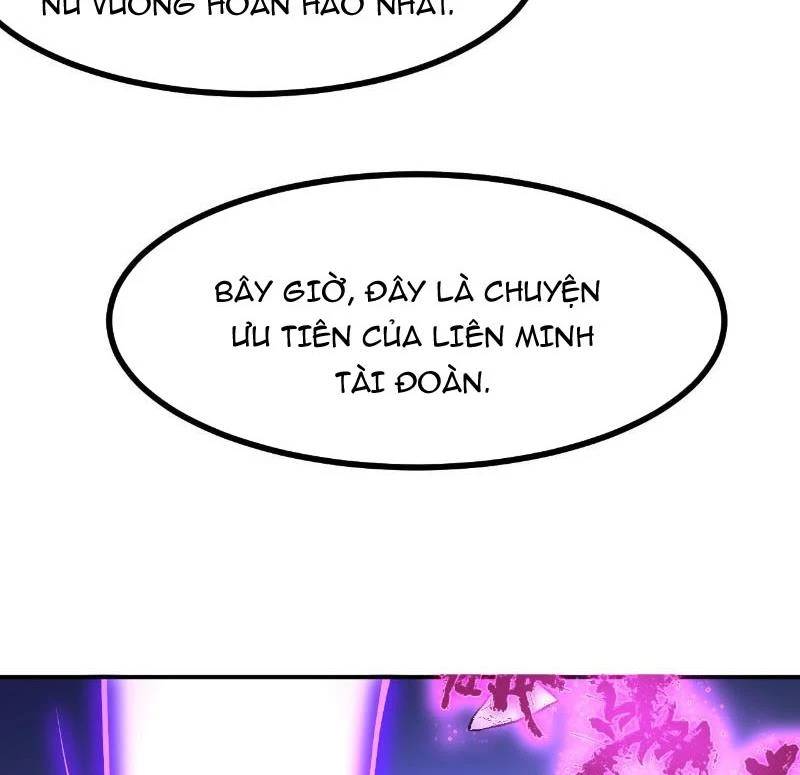 Nhất Quyền Bạo Tinh: Chapter 148