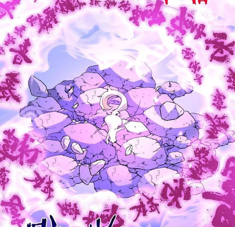 Nhất Quyền Bạo Tinh: Chapter 148