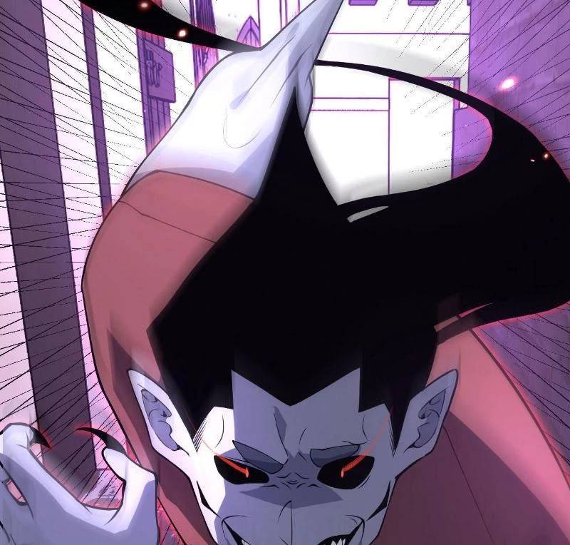 Nhất Quyền Bạo Tinh: Chapter 148