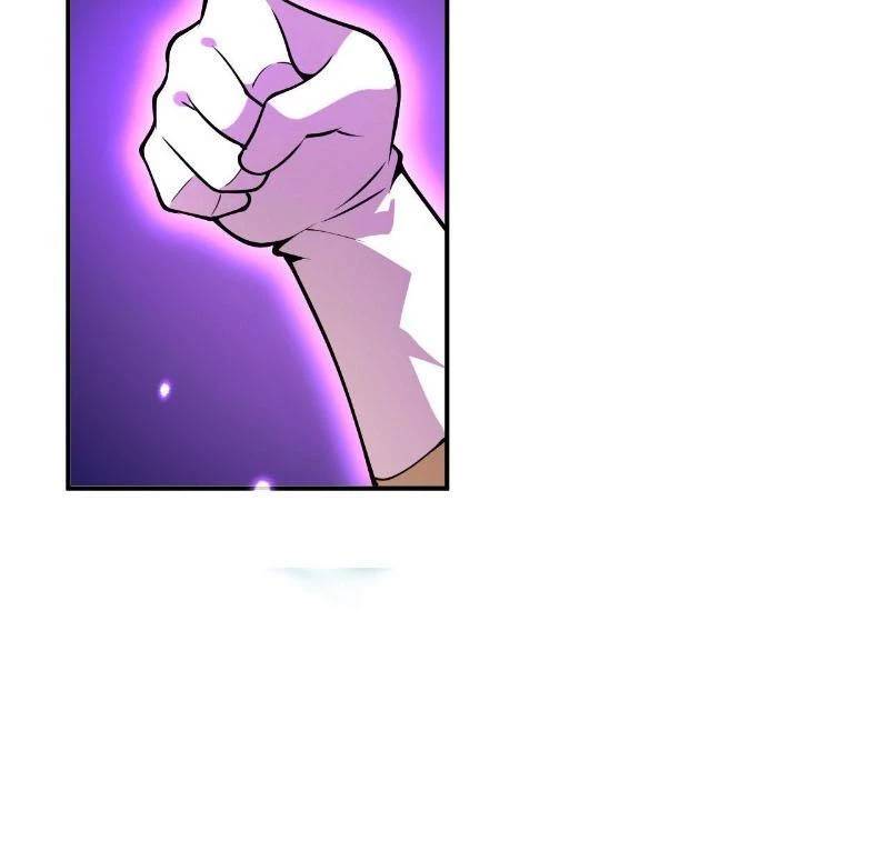 Nhất Quyền Bạo Tinh: Chapter 148