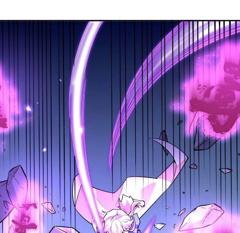 Nhất Quyền Bạo Tinh: Chapter 148