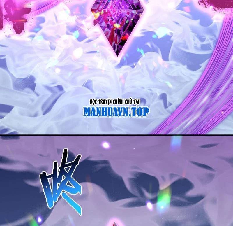 Nhất Quyền Bạo Tinh: Chapter 148