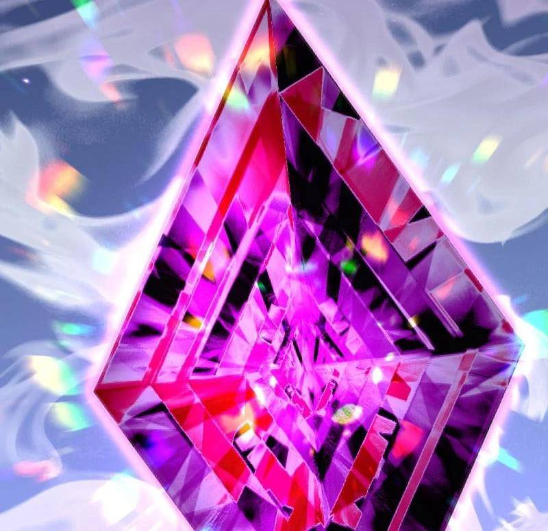 Nhất Quyền Bạo Tinh: Chapter 148