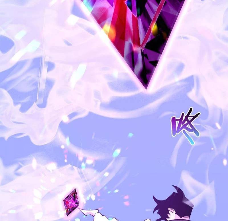 Nhất Quyền Bạo Tinh: Chapter 148