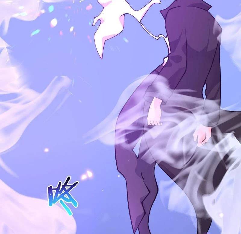 Nhất Quyền Bạo Tinh: Chapter 148