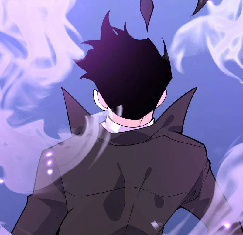 Nhất Quyền Bạo Tinh: Chapter 148