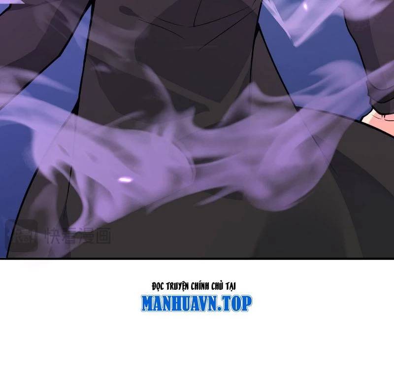 Nhất Quyền Bạo Tinh: Chapter 148