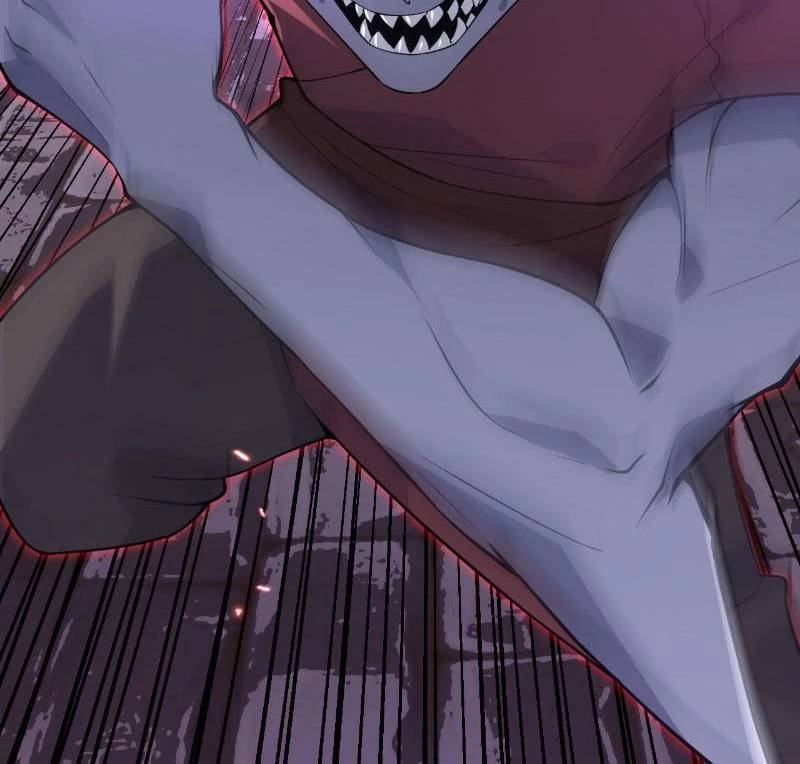 Nhất Quyền Bạo Tinh: Chapter 148