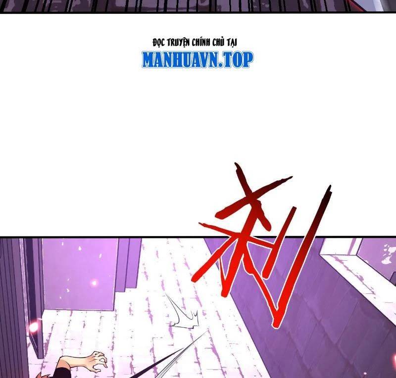 Nhất Quyền Bạo Tinh: Chapter 148