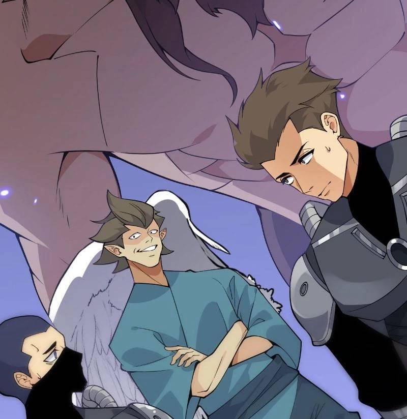 Nhất Quyền Bạo Tinh: Chapter 149