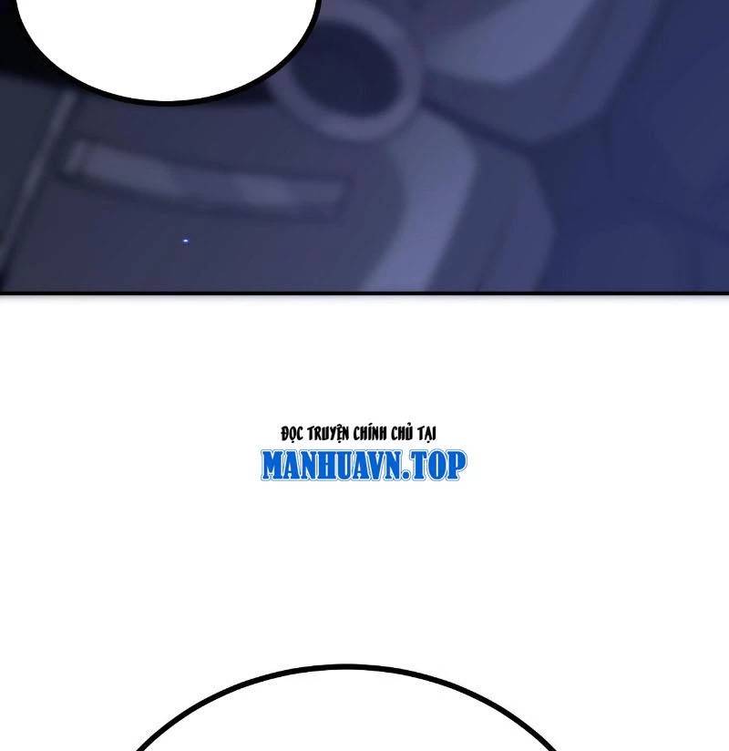 Nhất Quyền Bạo Tinh: Chapter 149