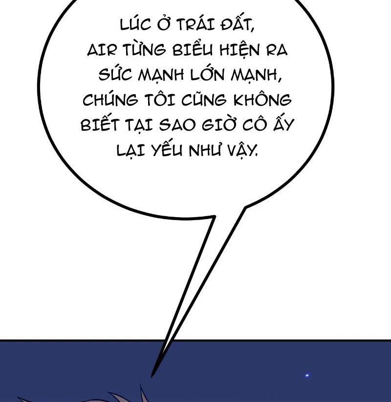 Nhất Quyền Bạo Tinh: Chapter 149