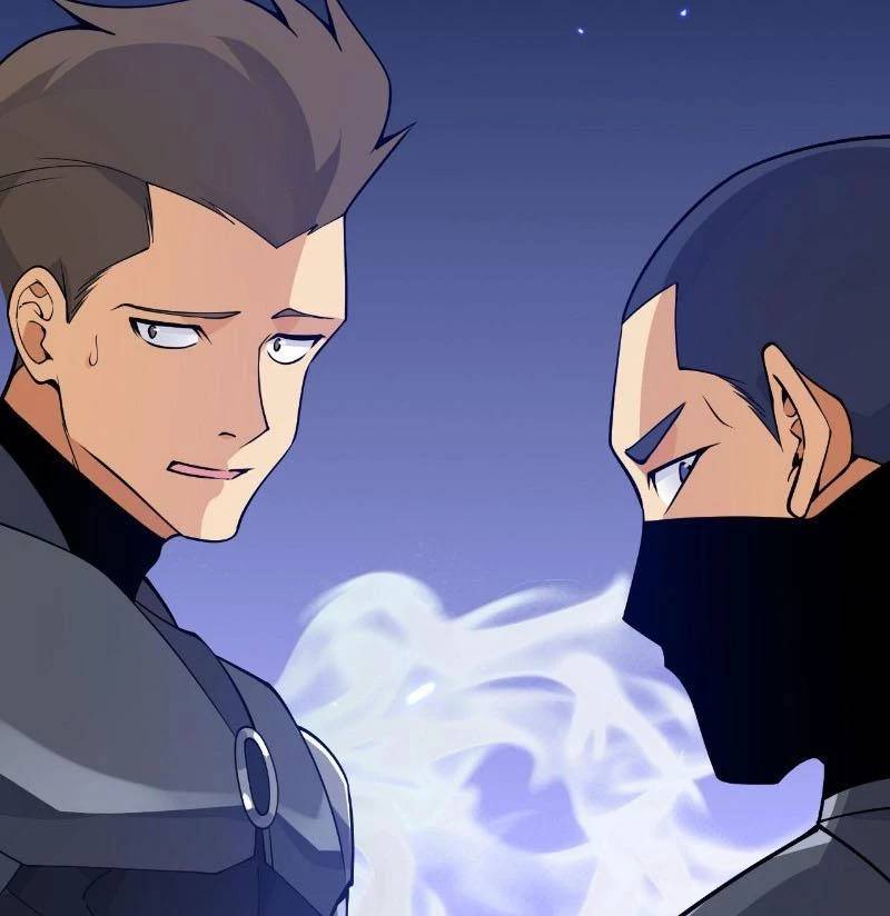 Nhất Quyền Bạo Tinh: Chapter 149