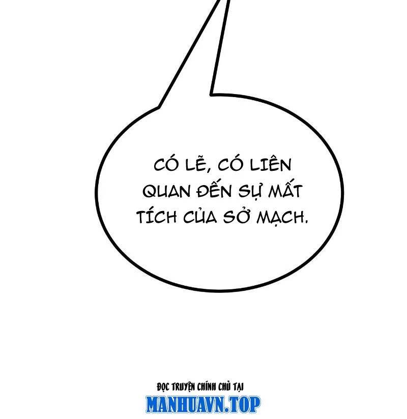 Nhất Quyền Bạo Tinh: Chapter 149