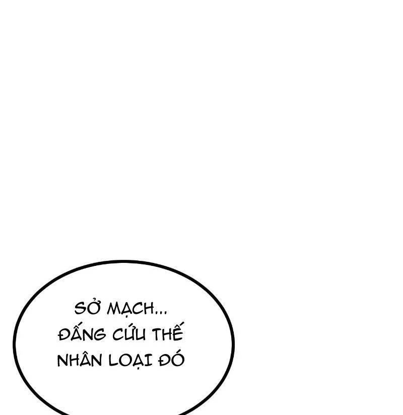 Nhất Quyền Bạo Tinh: Chapter 149