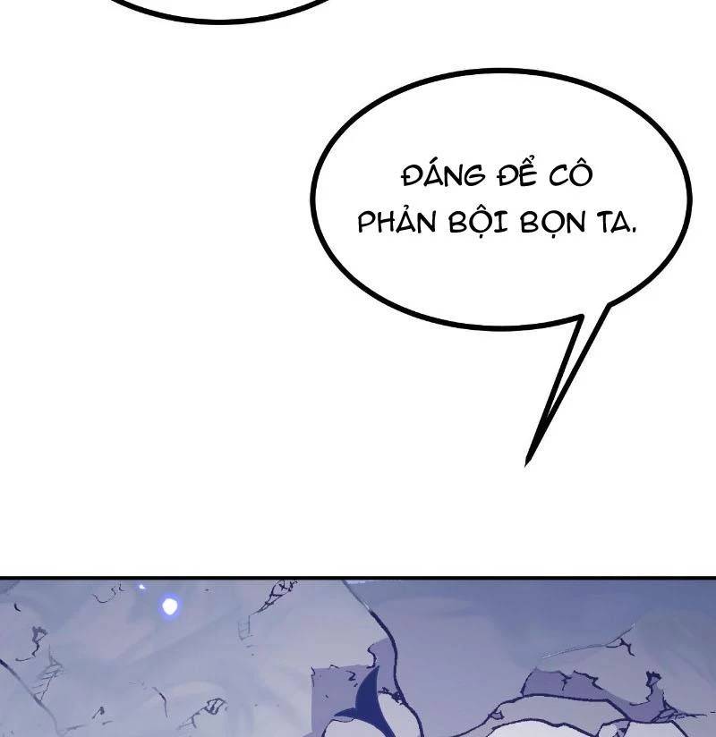 Nhất Quyền Bạo Tinh: Chapter 149