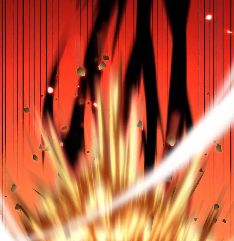 Nhất Quyền Bạo Tinh: Chapter 149