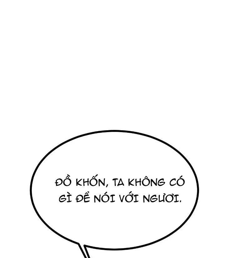 Nhất Quyền Bạo Tinh: Chapter 149