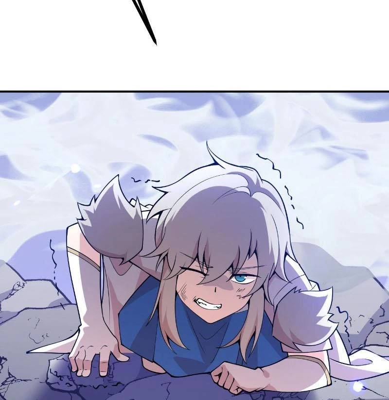 Nhất Quyền Bạo Tinh: Chapter 149