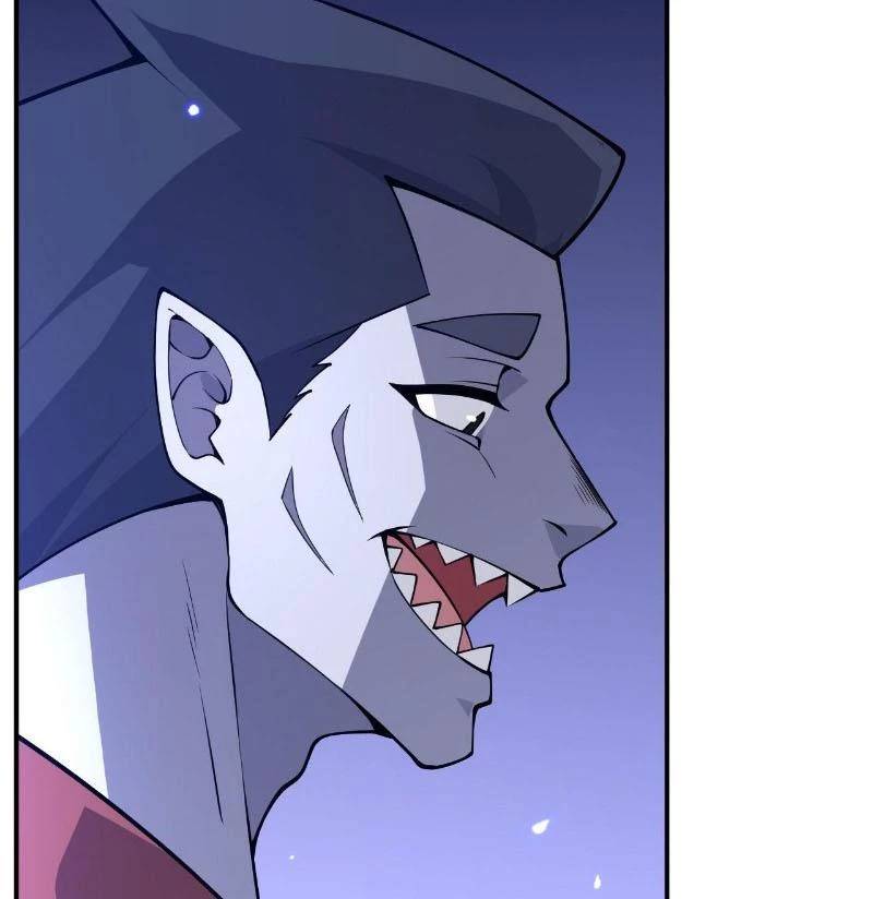 Nhất Quyền Bạo Tinh: Chapter 149