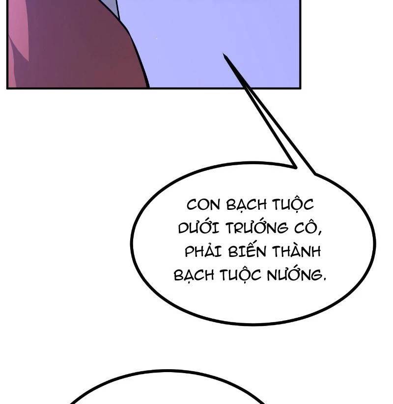 Nhất Quyền Bạo Tinh: Chapter 149