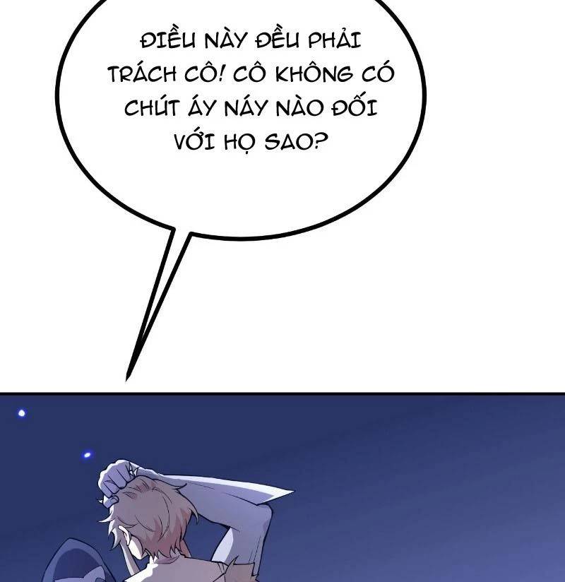 Nhất Quyền Bạo Tinh: Chapter 149