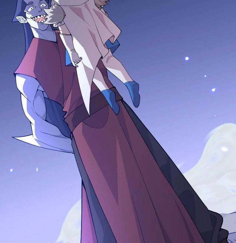 Nhất Quyền Bạo Tinh: Chapter 149