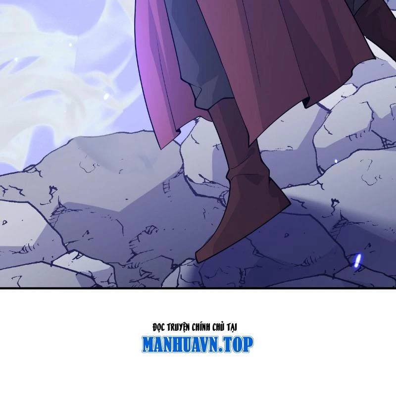 Nhất Quyền Bạo Tinh: Chapter 149