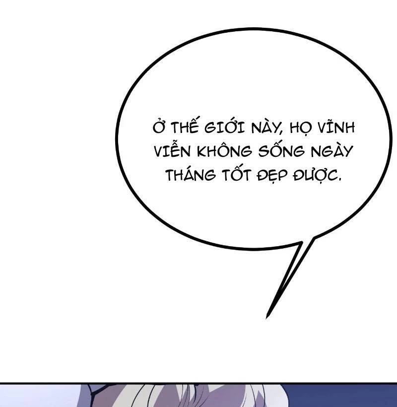 Nhất Quyền Bạo Tinh: Chapter 149