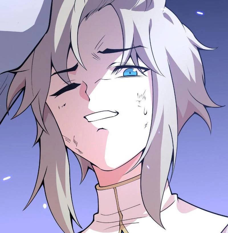 Nhất Quyền Bạo Tinh: Chapter 149