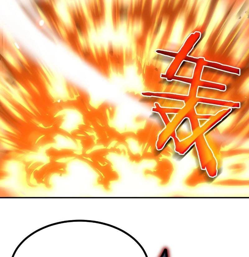 Nhất Quyền Bạo Tinh: Chapter 149