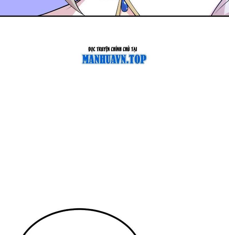 Nhất Quyền Bạo Tinh: Chapter 149