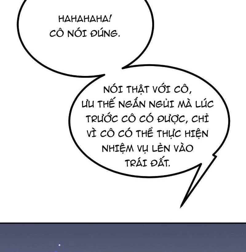 Nhất Quyền Bạo Tinh: Chapter 149