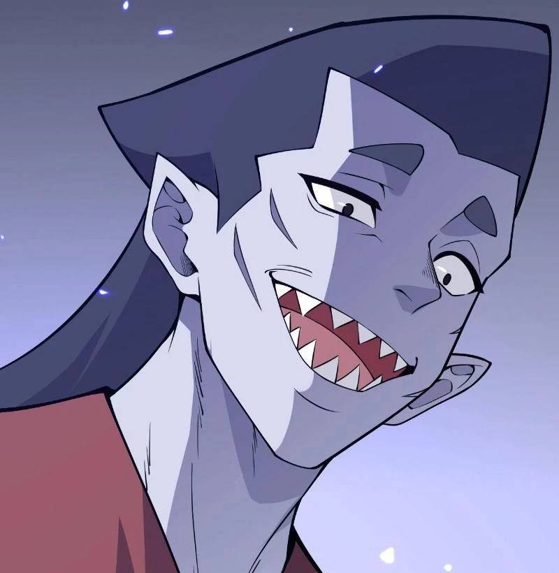 Nhất Quyền Bạo Tinh: Chapter 149