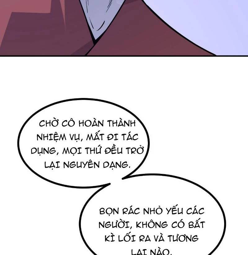 Nhất Quyền Bạo Tinh: Chapter 149