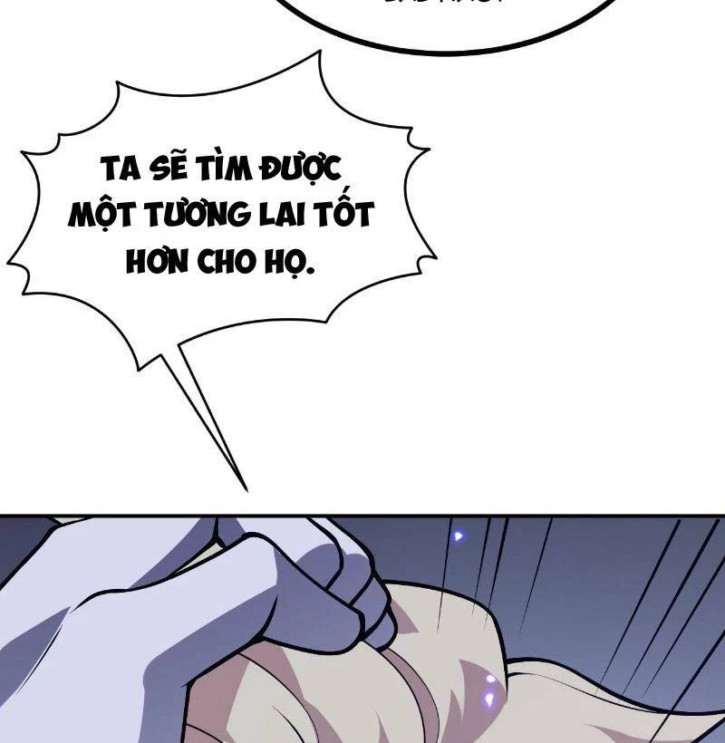 Nhất Quyền Bạo Tinh: Chapter 149