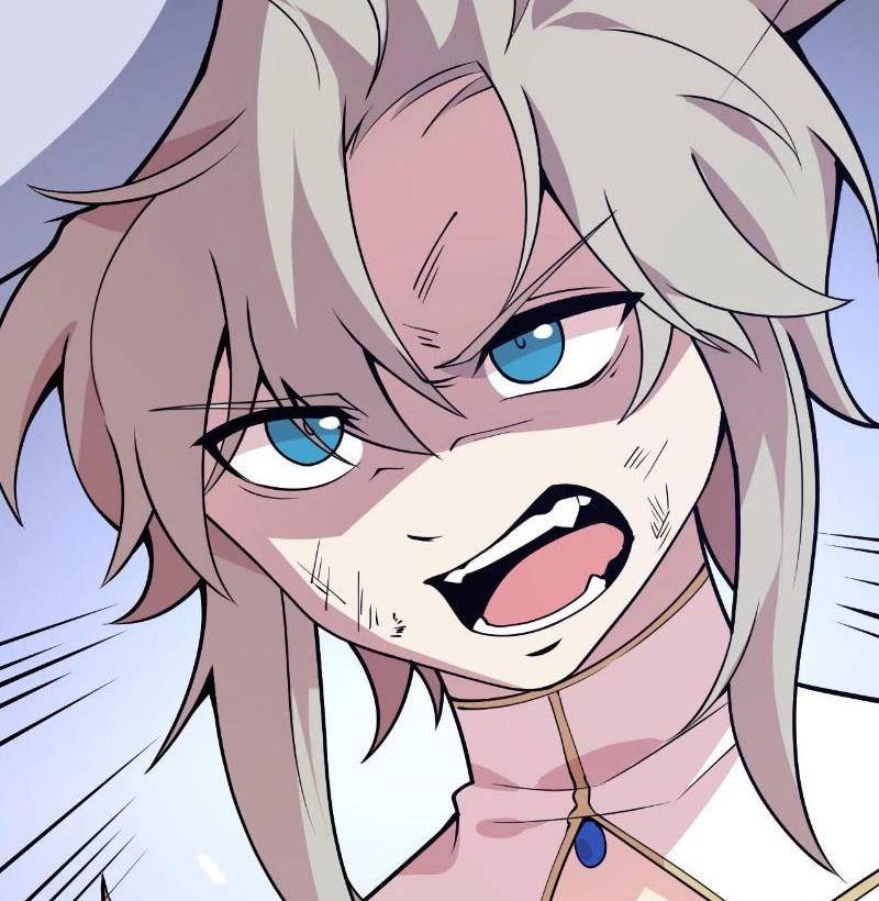 Nhất Quyền Bạo Tinh: Chapter 149