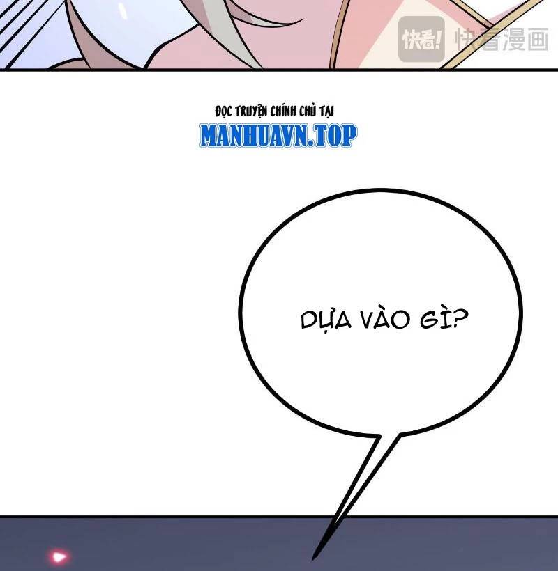 Nhất Quyền Bạo Tinh: Chapter 149