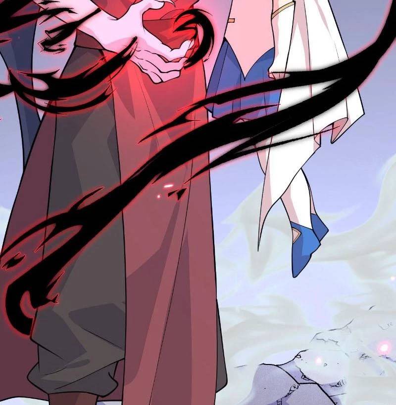 Nhất Quyền Bạo Tinh: Chapter 149