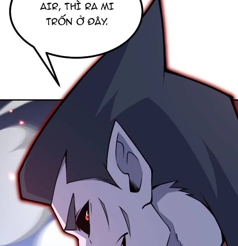 Nhất Quyền Bạo Tinh: Chapter 149