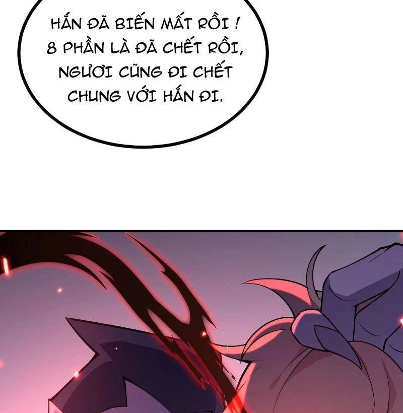 Nhất Quyền Bạo Tinh: Chapter 149