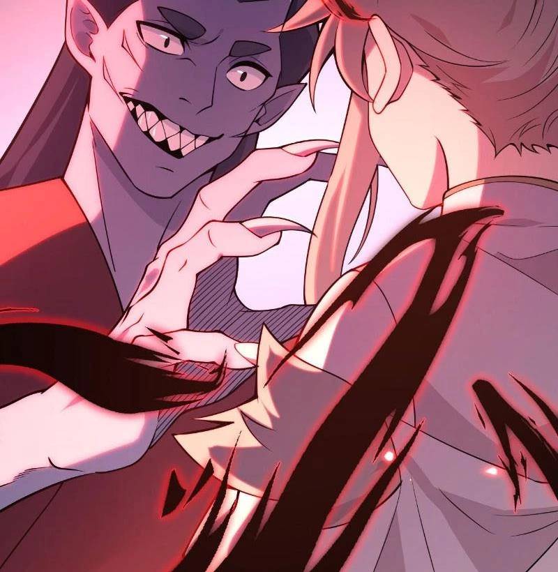 Nhất Quyền Bạo Tinh: Chapter 149