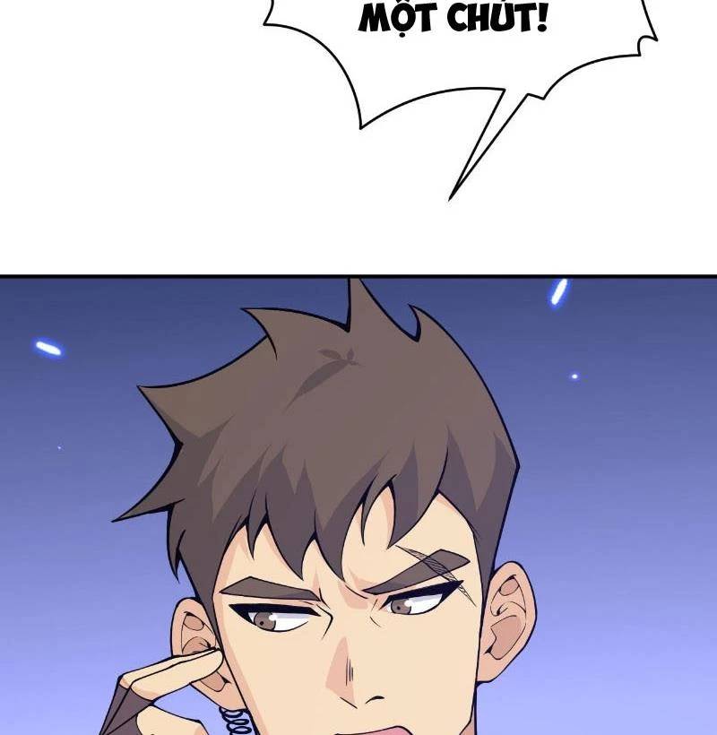 Nhất Quyền Bạo Tinh: Chapter 149