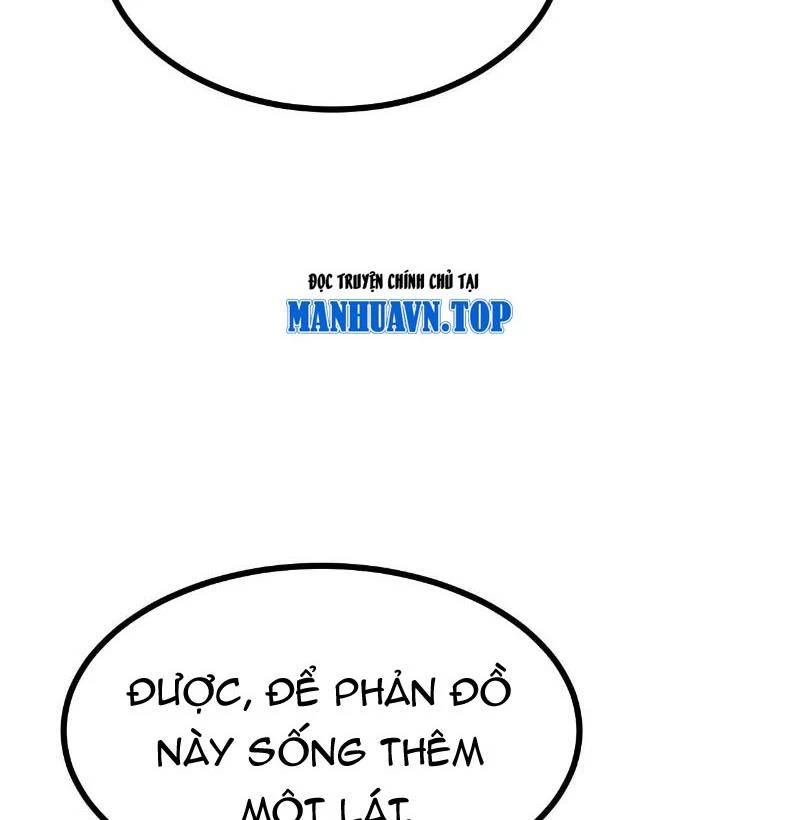 Nhất Quyền Bạo Tinh: Chapter 149