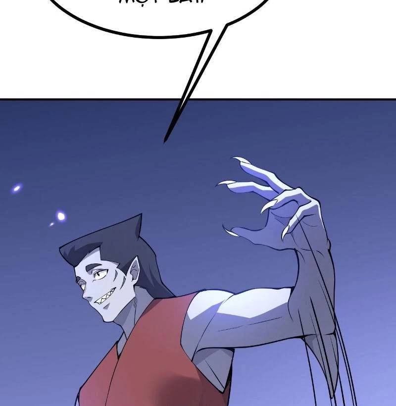 Nhất Quyền Bạo Tinh: Chapter 149