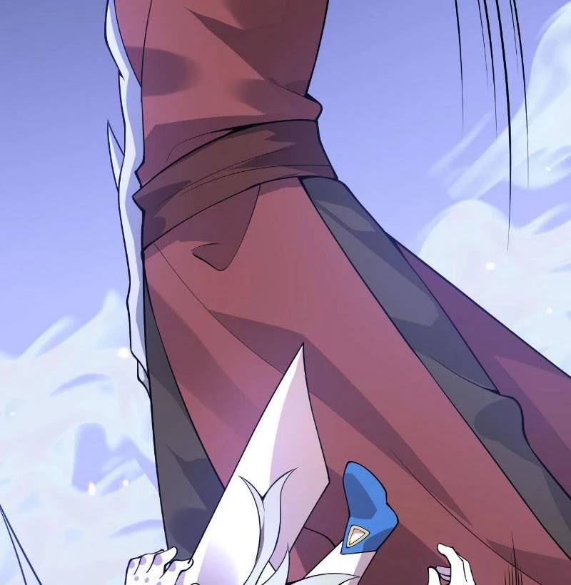 Nhất Quyền Bạo Tinh: Chapter 149