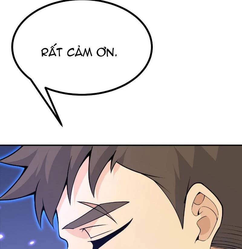 Nhất Quyền Bạo Tinh: Chapter 149